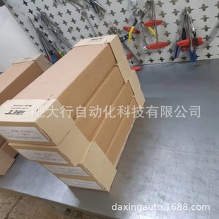 South Korea DIT brand full series advantage supply, model ASG-P035