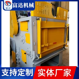 抛丸清理机;清洗设备配件;喷砂设备