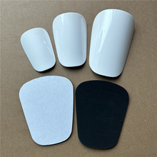 ֱʽoȰ˃ͯСoPBT͸ߜ؟Aӡ