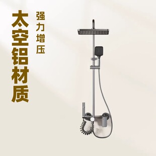�羳����ɫ����ԡ���l���g������ԡ��ϴ�軨���^���^�lԡ�������b