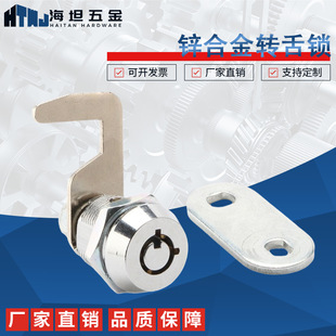 ���lJK500�h���D���i�������i����i�ļ����i����i÷���iо