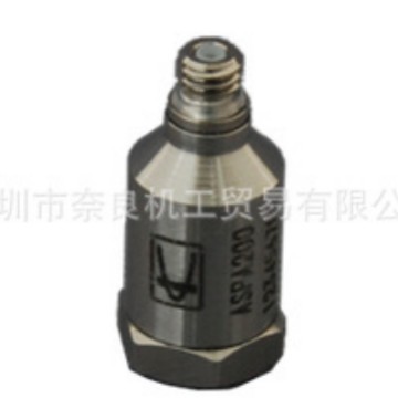 �ձ�KYOWA���͵�ҵ ���ٶȴ���ASPC-A-300
