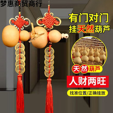 ��Ʒ���J�����������T���P����Y���T����X�_���T���~��