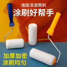 ܺdLͲˢLˢzˢ߉TˢСLͲߟo