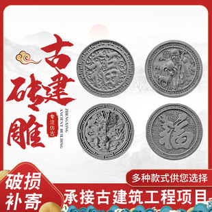 ��ʽ�Ž�ӭ�T���A�θ��ִu���ĺ�ԺӰ�ڠ��������¹ňA�δu��