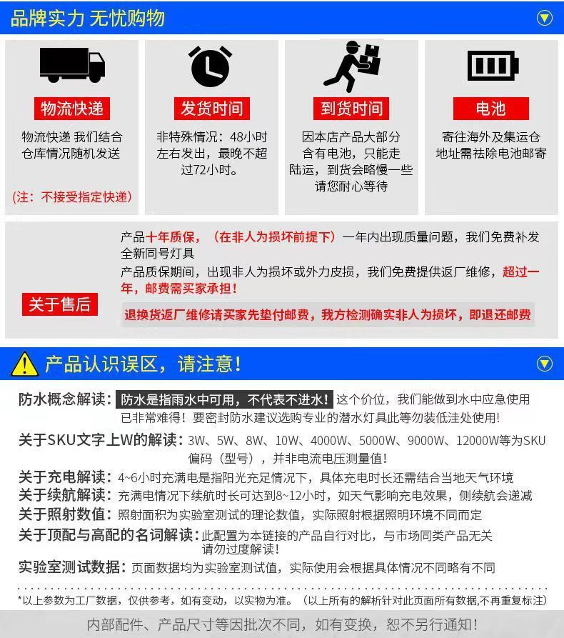 43e85f4e-f19a-4763-8dd8-49c4c1b5d080.jpe