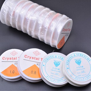 �Ʒdiy�� DIY�����͸��ˮ���������K �ֹ������Ӳ��� �Ʒ���