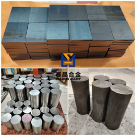 镍合金;铁;铁芯非晶材料