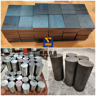 �߼��FDT4��DT4C��DT4A��DT4늴��Fо��ܛ�F�� �������l �F؛�ٰl