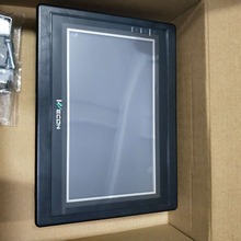 |HU0700 S|LEVI700LK LEVI700MLȫ |һ