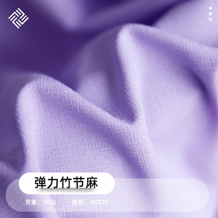 ʮ������ ����Ӻ�͸�� �r�b�B��ȹ ������ȹ�ݳ�������