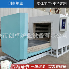 ���̨܇�t ���͹��I늠t̨܇�G �ߜ�̨܇ʽ�˻�ػ��̎��̨܇�t