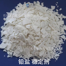 EVAЬ׌÷PVC U}ͺϟ᷀Ь׷Ь