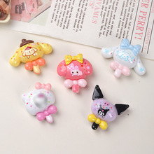 ��ͨdiy��֬����Ʒ��ɫ������С�t�l�A�֙C��Ь��耳׿۵�����