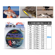 ̨��JM jigging master��å�[��̼�� ���ួ𘌰l����ǰ��̼��