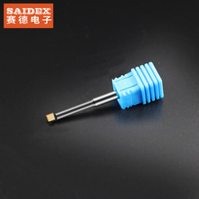 Ɓʯֱ̙Cֱб߅⵶ߵǵ߅u䓲|