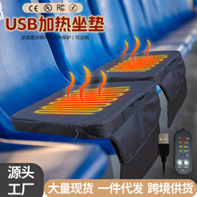 USB�ӟῴ̨���|�k���ґ�����܇�d���Ӊ|늼ӟ�l�ጙ��|�羳�F