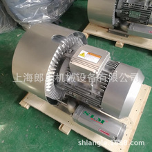 CE��֤XGB-6G5.5KW��ѹ���,30����ҵ������ܹ�ҵ�����������ʽ