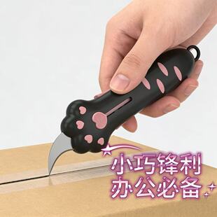 ��ͨ؈צ����s���������������yʽ�����������p���_��Դ�^�S��