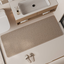 йL؉|ԡҵ؉|Lllgϴ̨_|ĥKˮ|