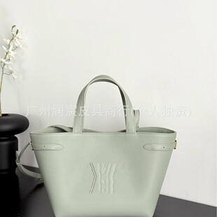 2025�紺�¿������CABAS ANAIS ����ţƤ�ִ�ُ��������ɂȶ���