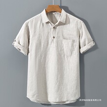 ���켃������ʿ�����r���鲼���b����ʽ���IT��polo��ȫ�����r��