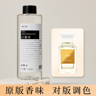 ��ľ����������ɫ����ݷ��b��ˮ����ͬ������M���a��ԭҺ���l