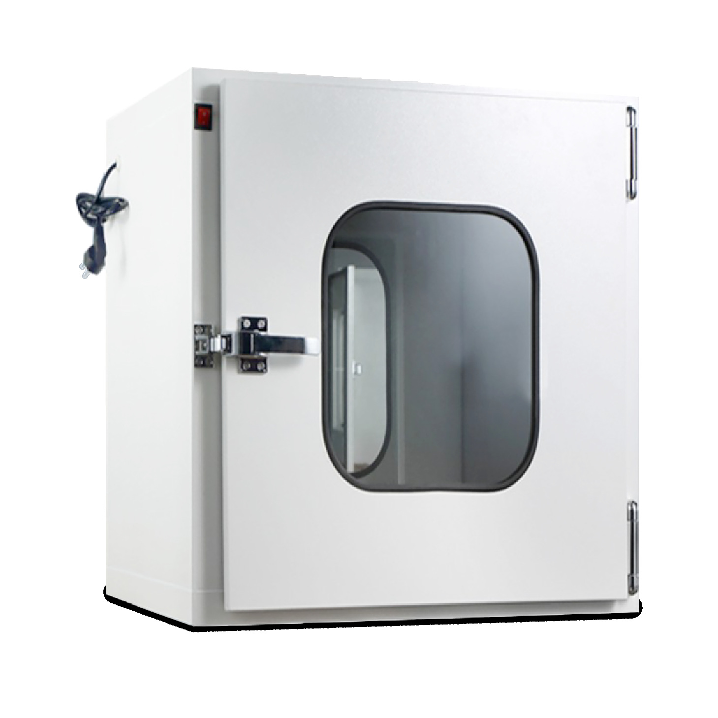 ��ͨ���ݴ���׼����ֽྻ������ӻ�е����������ɱ���ྻ���͹�