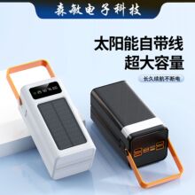 �羳���l̫��ܳ�늌�100000�����������Ԏ���¶�I�������Ƅ��Դ