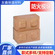 ģKÛ|ģKÛģKģK|ܷu