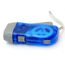 �։��l����ͲС����ʽ�։��԰l����Ͳ�����քӱ�y�S������