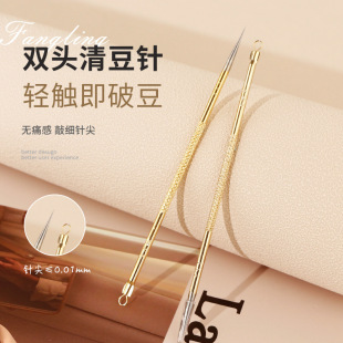 ���g���P䓳����۴�ᘰ���ᘌ��Iȥ��ȥ�����D������������嶻�