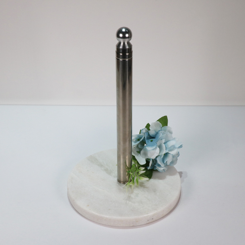 ���Ʊ�ŷ��ɫ����ʯֽ���ܳ���ֽ������ֽ����ʽ��ֽ�ܱ���Ĥ����