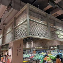 XW W Ļ컨bWXW 䓰WS