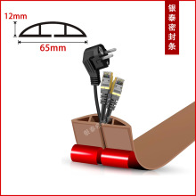 ���z���|ܛ���z������ȼ�^��������ȿ����߾������b�����߾���