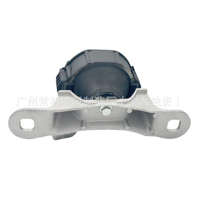Changli Factory Direct Sales damping system