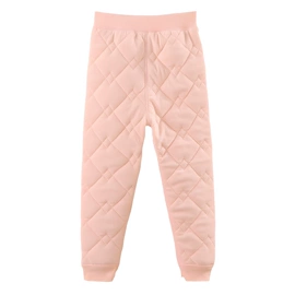 童内衣套装;童套装;童保暖上装