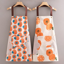 2022¿ÏNȹˮŮWtrӺ