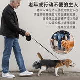 Портативные штаны для выхода на улицу, физиологичный туалетный мешок