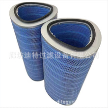 P034303�{ɫ�{����ȼ�����ο՚�Vоб��ʽ���m���VͲ���a�S��