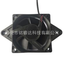 12030ֱ������ DC12v-0.50A-2900RPM 120mm*120mm*30mm