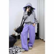 WtOOTD\ӷbŮ＾ײɫBñlrѝɼܲ