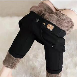 ���ﶬ�¿��ɫţ��ѝŮ�������������@�ݰٴ�С�_ѝ�⴩�Lѝ