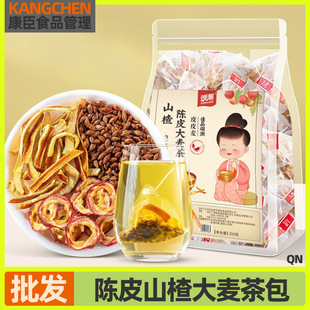 �Ƥɽ髴������ɽ髸�Ƭ����ѿ�Ƥ�M�ϻ�����ò����ˮ������
