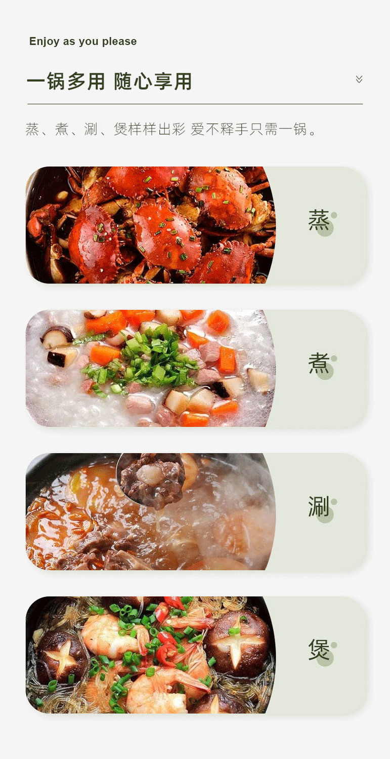 微信图片_202107311830126