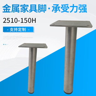 �S�����l25�A�ܸ߶ȿ����lɳ�l�_��C�_���P����z�Ҿ�������