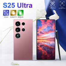 �羳���N���������֙CS25С�ߴ�С��Ļ���|�عPԴ�^�S�����l