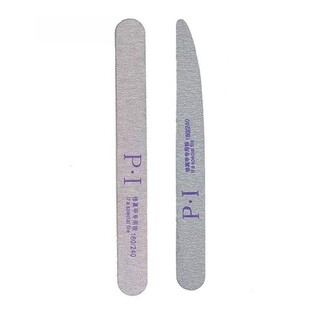 ���������ɰ�l��l ��ָ�״�ĥ�l ĥָ���õ��h��ľƬ��180/240