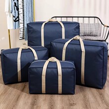 ���Ӻ񡿰�Ҵ��ռ{�����б�y�����b���Ӵ�������m������������