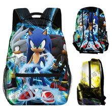 �S��ֱ�N ����˱��� SONIC��С�W��������ͯ����������ͨ�p���